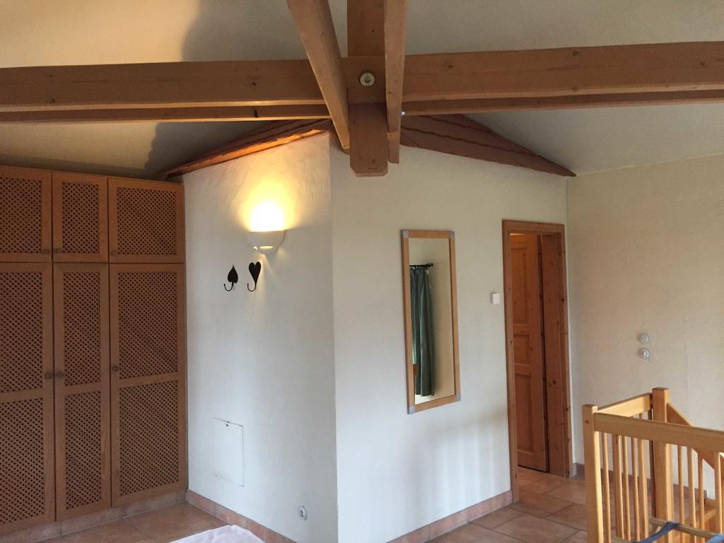Theodors Boutique Hotel Wustrau Dış mekan fotoğraf