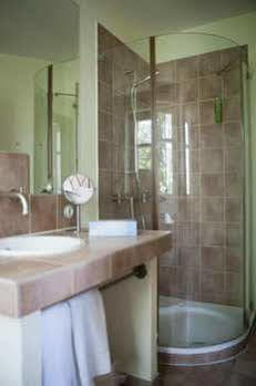 Theodors Boutique Hotel Wustrau Dış mekan fotoğraf